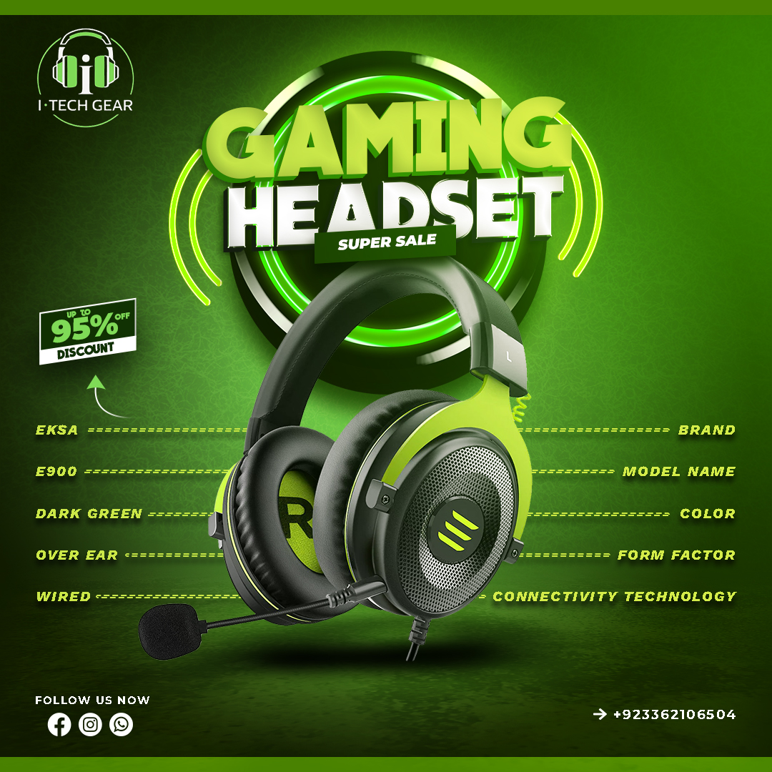 shadow of social media